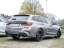 BMW 330 330e M-Sport Touring