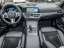 BMW 330 330e M-Sport Touring