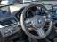 BMW X1 xDrive25e