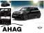 MINI John Cooper Works JCW John Cooper Works Trim Sport Aut. EDC PDC