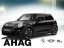 MINI John Cooper Works JCW John Cooper Works Trim Sport Aut. EDC PDC