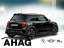 MINI John Cooper Works JCW John Cooper Works Trim Sport Aut. EDC PDC