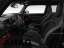 MINI John Cooper Works JCW John Cooper Works Trim Sport Aut. EDC PDC