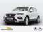 Seat Ateca 1.5 TSI Style