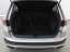 Seat Ateca 1.5 TSI Style