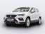 Seat Ateca 1.5 TSI Style