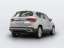 Seat Ateca 1.5 TSI Style