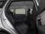 Seat Ateca 1.5 TSI Style