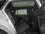 Skoda Scala 1.6 TDI Style Style