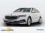 Skoda Octavia 2.0 TDI Combi