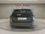 Skoda Scala Drive