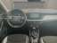 Skoda Scala Drive