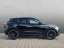 Jaguar E-Pace AWD D150 S