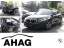 BMW 118 118i Advantage pakket