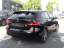 BMW 118 118i Advantage pakket