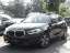 BMW 118 118i Advantage pakket Sedan