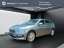 Skoda Scala 1.0 TSI Style Style