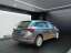 Skoda Scala 1.0 TSI Style Style