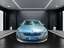 Skoda Scala 1.0 TSI Style Style