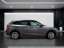 Skoda Scala 1.0 TSI Style Style