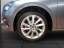 Skoda Scala 1.0 TSI Style Style