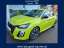 Peugeot 208 Active Pack PureTech