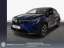 Mitsubishi ASX 1.3 Turbo Mildhybrid DCT TOP 116 kW, 5-türig