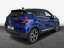 Mitsubishi ASX 1.3 Turbo Mildhybrid DCT TOP 116 kW, 5-türig