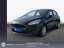 Ford Fiesta Cool & Connect EcoBoost