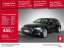 Audi A6 40 TDI Avant Quattro S-Tronic Sport