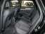 Audi A6 40 TDI Avant Quattro S-Tronic Sport