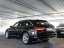 Audi A6 40 TDI Avant Quattro S-Tronic Sport