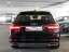 Audi A6 40 TDI Avant Quattro S-Tronic Sport