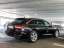 Audi A6 40 TDI Avant Quattro S-Tronic Sport