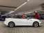 Audi A5 35 TFSI Cabriolet S-Line