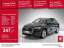 Audi Q3 45 TFSI Hybride S-Line S-Tronic