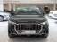 Audi Q3 45 TFSI Hybride S-Line S-Tronic