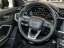 Audi Q3 45 TFSI Hybride S-Line S-Tronic