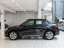 Audi Q3 45 TFSI Hybride S-Line S-Tronic