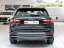 Audi Q3 45 TFSI Hybride S-Line S-Tronic