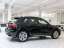 Audi Q3 45 TFSI Hybride S-Line S-Tronic