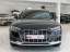 Audi A4 allroad 2.0 TDI Quattro