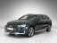 Audi A4 allroad 2.0 TDI Quattro