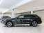 Audi A4 allroad 2.0 TDI Quattro