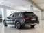 Audi A4 allroad 2.0 TDI Quattro