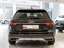 Audi A4 allroad 2.0 TDI Quattro