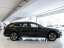 Audi A4 allroad 2.0 TDI Quattro