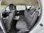 Ford S-Max Titanium