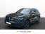 Volkswagen Touareg 3.0 V6 TDI 3.0 V6 TDI 4Motion R-Line Style