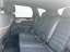 Volkswagen Touareg 3.0 V6 TDI 3.0 V6 TDI 4Motion R-Line Style